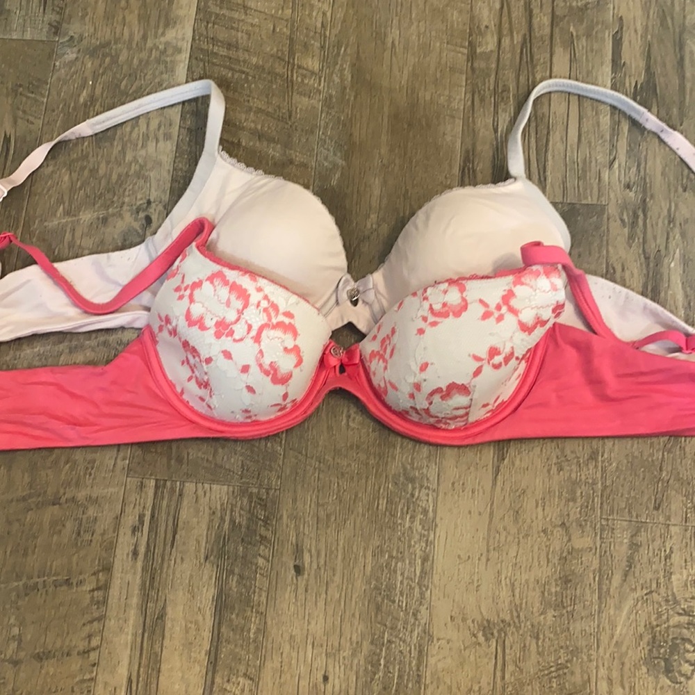 VICTORIA SECRET
